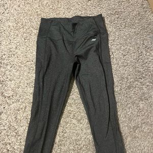 Sketcher’s leggings